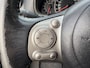 Nissan Micra 1.2 Acenta- Airco - Cruise control