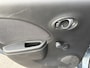 Nissan Micra 1.2 Acenta- Airco - Cruise control