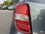 Nissan Micra 1.2 Acenta- Airco - Cruise control