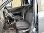Nissan Micra 1.2 Acenta- Airco - Cruise control