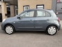 Nissan Micra 1.2 Acenta- Airco - Cruise control