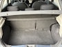 Nissan Micra 1.2 Acenta- Airco - Cruise control