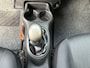 Nissan Micra 1.2 Acenta- Airco - Cruise control