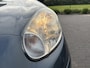 Nissan Micra 1.2 Acenta- Airco - Cruise control