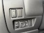 Nissan Micra 1.2 Acenta- Airco - Cruise control