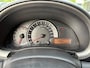 Nissan Micra 1.2 Acenta- Airco - Cruise control