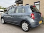 Nissan Micra 1.2 Acenta- Airco - Cruise control