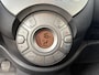 Nissan Micra 1.2 Acenta- Airco - Cruise control
