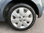 Nissan Micra 1.2 Acenta- Airco - Cruise control