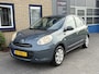 Nissan Micra 1.2 Acenta- Airco - Cruise control