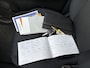 Nissan Micra 1.2 Acenta- Airco - Cruise control