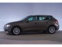 Audi A3 SPORTBACK 1.4 TFSI Attraction AUT. [ Led Navi Parkeerhulp ]