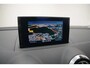 Audi A3 SPORTBACK 1.4 TFSI Attraction AUT. [ Led Navi Parkeerhulp ]