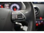 Audi A3 SPORTBACK 1.4 TFSI Attraction AUT. [ Led Navi Parkeerhulp ]