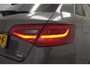 Audi A3 SPORTBACK 1.4 TFSI Attraction AUT. [ Led Navi Parkeerhulp ]