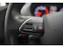 Audi A3 SPORTBACK 1.4 TFSI Attraction AUT. [ Led Navi Parkeerhulp ]