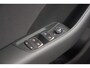 Audi A3 SPORTBACK 1.4 TFSI Attraction AUT. [ Led Navi Parkeerhulp ]