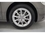 Audi A3 SPORTBACK 1.4 TFSI Attraction AUT. [ Led Navi Parkeerhulp ]