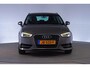 Audi A3 SPORTBACK 1.4 TFSI Attraction AUT. [ Led Navi Parkeerhulp ]