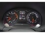 Audi A3 SPORTBACK 1.4 TFSI Attraction AUT. [ Led Navi Parkeerhulp ]
