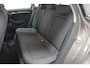 Audi A3 SPORTBACK 1.4 TFSI Attraction AUT. [ Led Navi Parkeerhulp ]