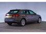 Audi A3 SPORTBACK 1.4 TFSI Attraction AUT. [ Led Navi Parkeerhulp ]