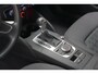 Audi A3 SPORTBACK 1.4 TFSI Attraction AUT. [ Led Navi Parkeerhulp ]