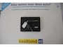 Audi A3 SPORTBACK 1.4 TFSI Attraction AUT. [ Led Navi Parkeerhulp ]