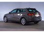 Audi A3 SPORTBACK 1.4 TFSI Attraction AUT. [ Led Navi Parkeerhulp ]