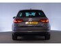 Audi A3 SPORTBACK 1.4 TFSI Attraction AUT. [ Led Navi Parkeerhulp ]