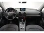 Audi A3 SPORTBACK 1.4 TFSI Attraction AUT. [ Led Navi Parkeerhulp ]