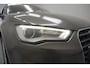 Audi A3 SPORTBACK 1.4 TFSI Attraction AUT. [ Led Navi Parkeerhulp ]