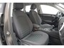 Audi A3 SPORTBACK 1.4 TFSI Attraction AUT. [ Led Navi Parkeerhulp ]