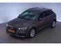 Audi A3 SPORTBACK 1.4 TFSI Attraction AUT. [ Led Navi Parkeerhulp ]