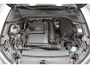 Audi A3 SPORTBACK 1.4 TFSI Attraction AUT. [ Led Navi Parkeerhulp ]