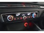 Audi A3 SPORTBACK 1.4 TFSI Attraction AUT. [ Led Navi Parkeerhulp ]