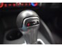 Audi A3 SPORTBACK 1.4 TFSI Attraction AUT. [ Led Navi Parkeerhulp ]
