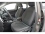 Audi A3 SPORTBACK 1.4 TFSI Attraction AUT. [ Led Navi Parkeerhulp ]