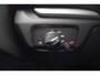 Audi A3 SPORTBACK 1.4 TFSI Attraction AUT. [ Led Navi Parkeerhulp ]