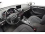 Audi A3 SPORTBACK 1.4 TFSI Attraction AUT. [ Led Navi Parkeerhulp ]