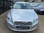 Volvo S80 2.5 FT Momentum 230PK Youngtimer