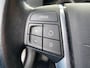 Volvo S80 2.5 FT Momentum 230PK Youngtimer