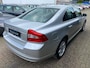 Volvo S80 2.5 FT Momentum 230PK Youngtimer