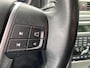 Volvo S80 2.5 FT Momentum 230PK Youngtimer