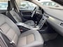 Volvo S80 2.5 FT Momentum 230PK Youngtimer