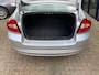 Volvo S80 2.5 FT Momentum 230PK Youngtimer