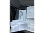Volvo S80 2.5 FT Momentum 230PK Youngtimer