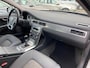 Volvo S80 2.5 FT Momentum 230PK Youngtimer