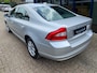 Volvo S80 2.5 FT Momentum 230PK Youngtimer