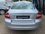 Volvo S80 2.5 FT Momentum 230PK Youngtimer